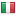 italianwebdesign.it hosted country